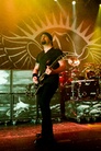 20141117 Volbeat-Roundhouse-London-Cz2j0926