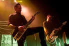 20141117 Volbeat-Roundhouse-London-Cz2j0941