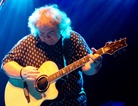 20141119 Bernie-Marsden-Shepherds-Bush-Empire-London Cz2j0990