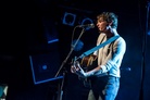 20141119 Jameson-Kb-Malmo Beo6281