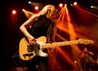 20141119 Joanne-Shaw-Taylor-Shepherds-Bush-Empire-London-Cz2j1156