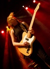 20141119 Joanne-Shaw-Taylor-Shepherds-Bush-Empire-London-Cz2j1159