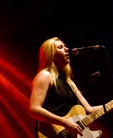 20141119 Joanne-Shaw-Taylor-Shepherds-Bush-Empire-London-Cz2j1198