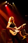 20141119 Joanne-Shaw-Taylor-Shepherds-Bush-Empire-London-Cz2j1201