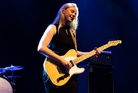 20141119 Joanne-Shaw-Taylor-Shepherds-Bush-Empire-London-Cz2j1225