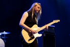 20141119 Joanne-Shaw-Taylor-Shepherds-Bush-Empire-London-Cz2j1228