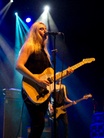 20141119 Joanne-Shaw-Taylor-Shepherds-Bush-Empire-London-Cz2j1302