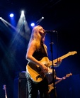 20141119 Joanne-Shaw-Taylor-Shepherds-Bush-Empire-London-Cz2j1330