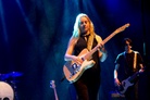 20141119 Joanne-Shaw-Taylor-Shepherds-Bush-Empire-London-Cz2j1352