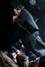 20141119 Rival-Sons-Kb-Malmo Beo6368