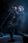 20141119 Rival-Sons-Kb-Malmo Beo7191