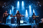 20141123 Bend-Sinister-Kb-Malmo Beo9218