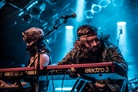 20141123 Bend-Sinister-Kb-Malmo Beo9228