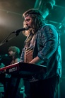 20141123 Bend-Sinister-Kb-Malmo Beo9267