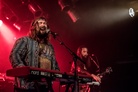 20141123 Bend-Sinister-Kb-Malmo Beo9416