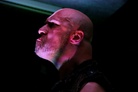 20141127 Aborted-Konfus-Esbjerg 2795