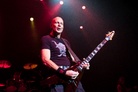 20141127 Accept-Forum-London Cz2j1766