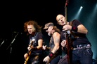 20141127 Accept-Forum-London Cz2j1811