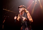 20141127 Accept-Forum-London Cz2j1853