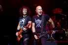 20141127 Accept-Forum-London Cz2j1867