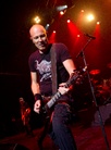 20141127 Accept-Forum-London Cz2j1956
