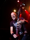 20141127 Accept-Forum-London Cz2j1960