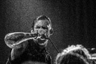 20141128 Carnifex-Sub-Scene-Oslo 6675