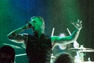 20141128 Carnifex-Sub-Scene-Oslo 6767