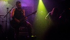 20141128 Obsidian-Kingdom-Hard-Club-Porto--1269