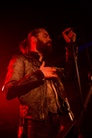 20141128 Solstafir-Hard-Club-Porto--1544