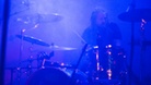 20141128 Solstafir-Hard-Club-Porto--1626