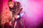 20141128 Solstafir-Hard-Club-Porto--1630