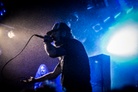 20141129 At-The-Gates-Kb-Malmo 8929-14