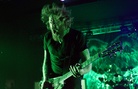 20141129 Mastodon-Academy-Birmingham Cz2j2308