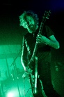 20141129 Mastodon-Academy-Birmingham Cz2j2328