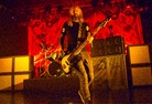 20141129 Mastodon-Academy-Birmingham Cz2j2418