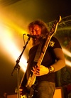 20141129 Mastodon-Academy-Birmingham Cz2j2449