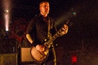 20141129 Mastodon-Academy-Birmingham Cz2j2464