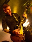 20141129 Mastodon-Academy-Birmingham Cz2j2466