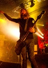 20141129 Mastodon-Academy-Birmingham Cz2j2482