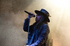 20141205 Fields-Of-The-Nephilim-Shepherds-Bush-Empire-London Cz2j2893