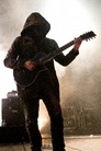 20141205 Fields-Of-The-Nephilim-Shepherds-Bush-Empire-London Cz2j2913