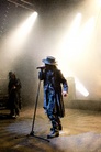 20141205 Fields-Of-The-Nephilim-Shepherds-Bush-Empire-London Cz2j2920