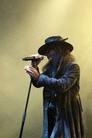 20141205 Fields-Of-The-Nephilim-Shepherds-Bush-Empire-London Cz2j2925