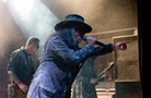 20141205 Fields-Of-The-Nephilim-Shepherds-Bush-Empire-London Cz2j2950