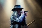 20141205 Fields-Of-The-Nephilim-Shepherds-Bush-Empire-London Cz2j2970