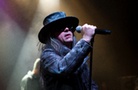 20141205 Fields-Of-The-Nephilim-Shepherds-Bush-Empire-London Cz2j2978