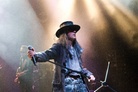 20141205 Fields-Of-The-Nephilim-Shepherds-Bush-Empire-London Cz2j3000