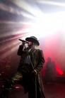 20141205 Fields-Of-The-Nephilim-Shepherds-Bush-Empire-London Cz2j3088