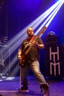 20141205 Him-Shepherds-Bush-Empire-London Cz2j2805